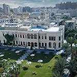 Ismailia House Inn