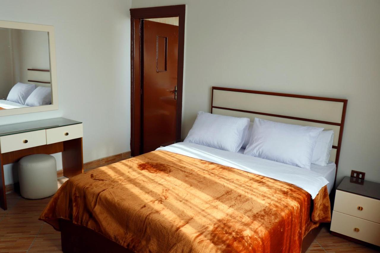 Ismailia House Inn Cairo