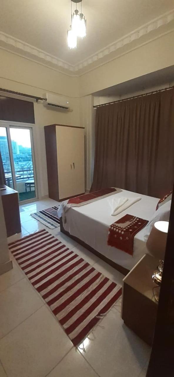 Inn Ismailia House Cairo