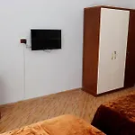 Ismailia House Inn