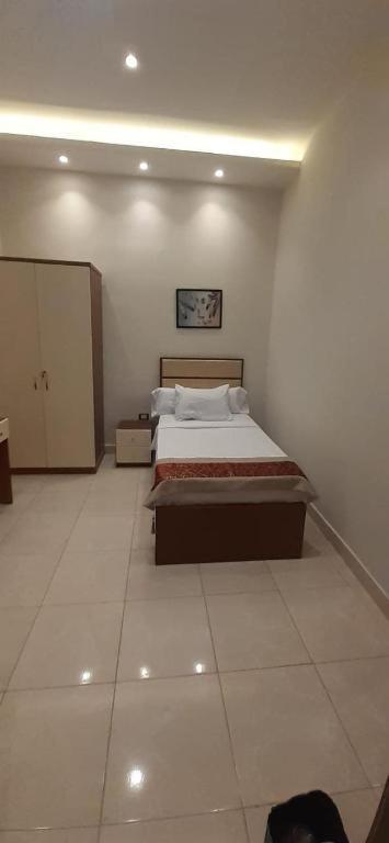 Inn Ismailia House *